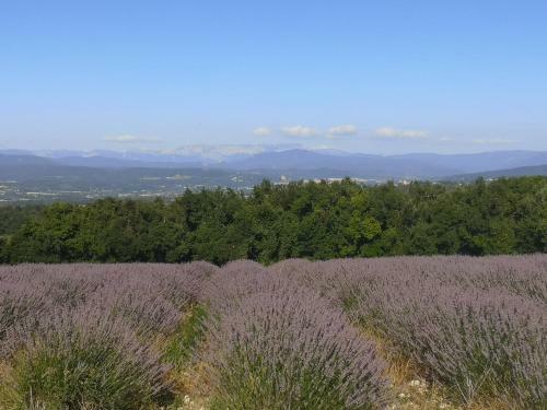 Bed & Breakfast Chez Nathalie Et Rapha�l