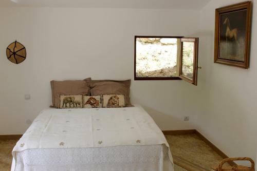 Bed & Breakfast Brian's End Private Guest Room 2 Persons