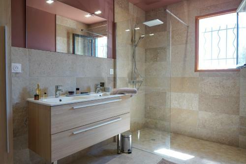 Hostal La Maison En Provence