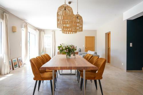 Hostal La Maison En Provence