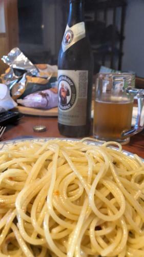 Hotel Locanda Alla Stazione