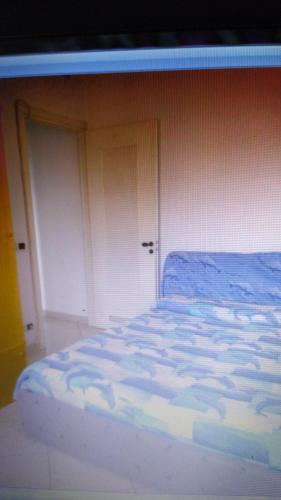 Apartamento Marine Sea View