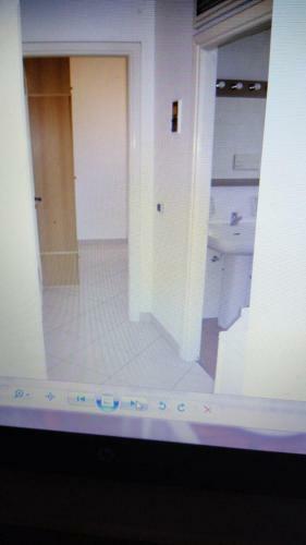 Apartamento Marine Sea View