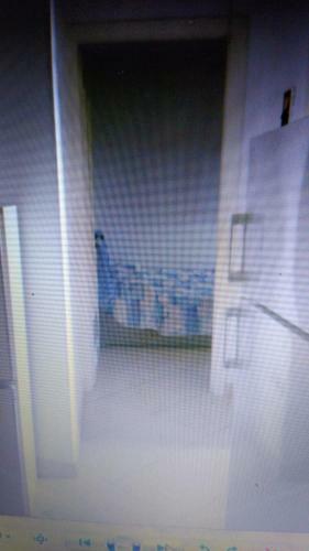 Apartamento Marine Sea View