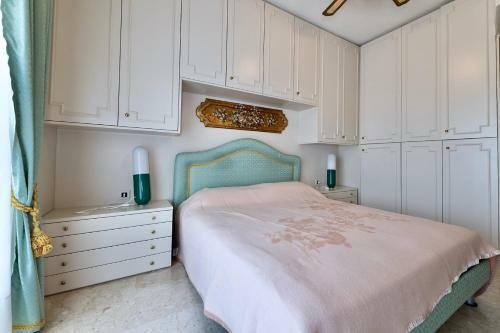 Apartamento Mg Holidays - Casa Achille