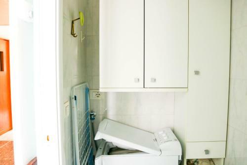 Apartamento [monolocale Sul Mare] - Capo Nero - Sanremo