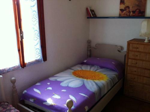 Casa Vacanze La Cinta
