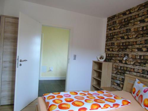 Apartamento Ferien Wohnung Csilla2