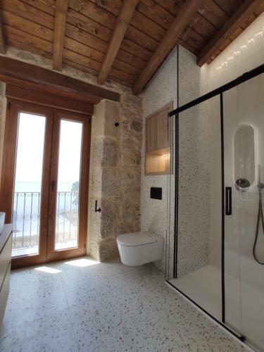 Casa Lagarto, (ribeira Sacra), Taboada