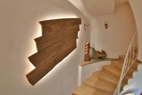 Baldauf's Alpchalet