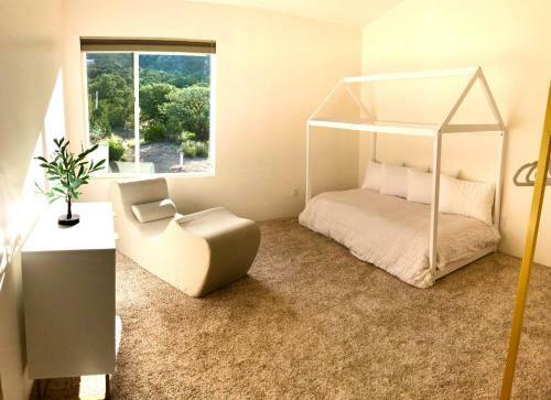 Villa Architectural Peace And Perfection In The Sandia Mountains