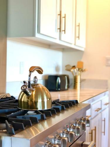 Villa Architectural Peace And Perfection In The Sandia Mountains