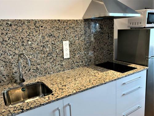 Apartamento 3 En La Muralla Romana Junto A La Catedral