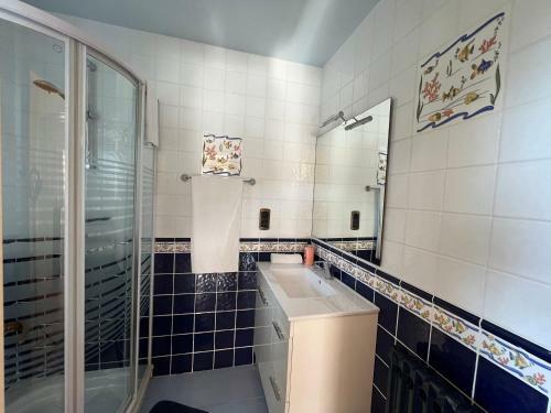 Apartamento Superior La Marinada