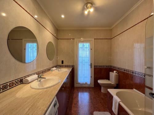 Apartamento Superior La Marinada