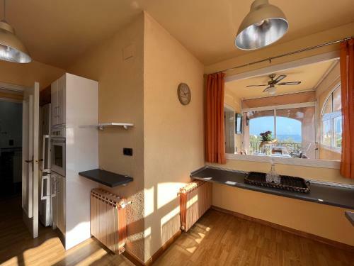 Apartamento Superior La Marinada