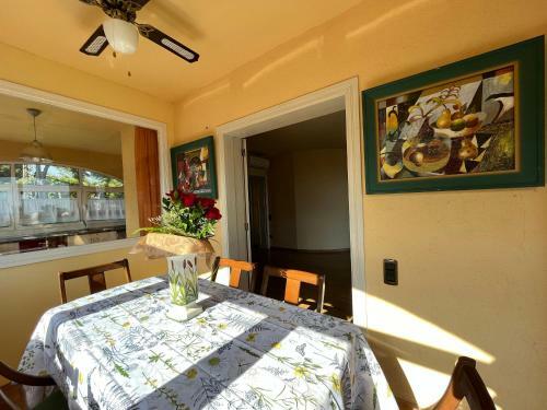 Apartamento Superior La Marinada