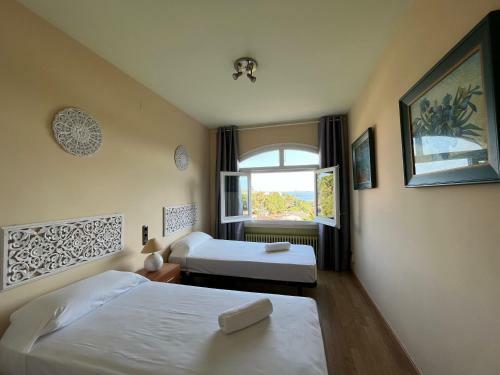 Apartamento Superior La Marinada