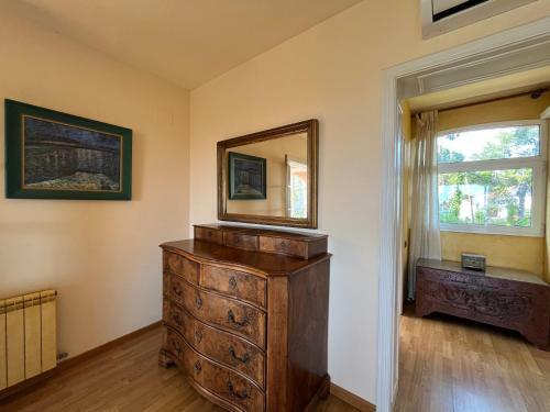 Apartamento Superior La Marinada