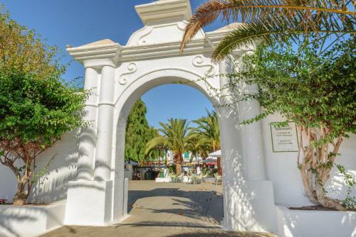 Apartamento Lanzahost Tuscan Al Mar