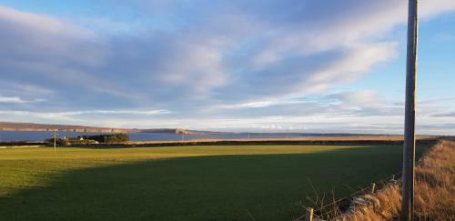 Apartment 65b Thurso, Caithness - Highland Getaway
