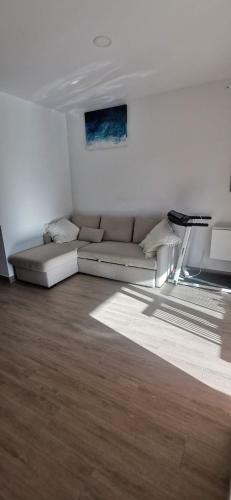 Apartamento Vacation Home With Pool, Perfect Location