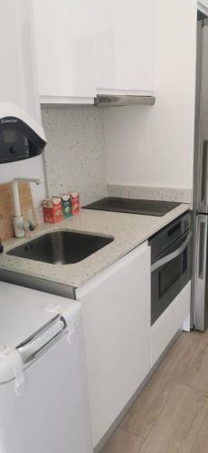 Apartamento Vacation Home With Pool, Perfect Location
