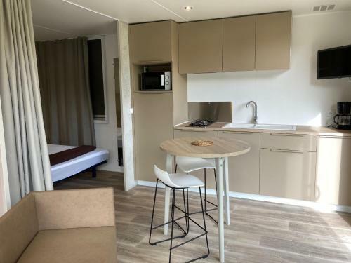 Cottage 2 Pers Key West Premium