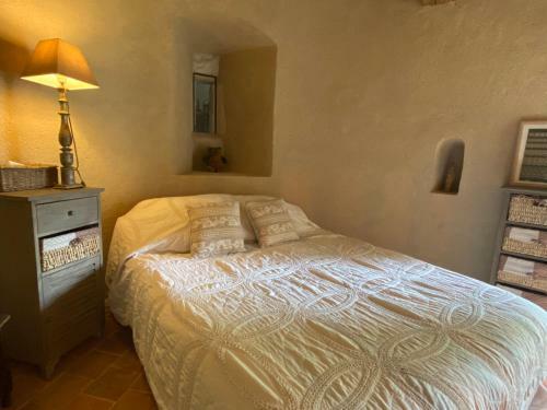 Bed & Breakfast Chateau D'ingrandes - Chambres D'h�tes