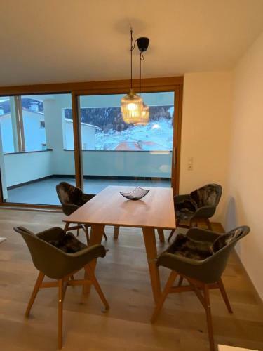 Cosy Apartment Marlain-self Check In