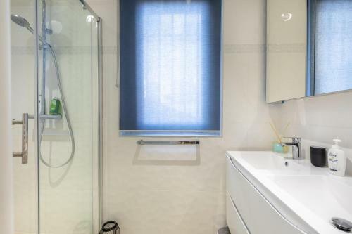 Apartamento Guestready - Cozy 1-bed Apt Close To Versailles