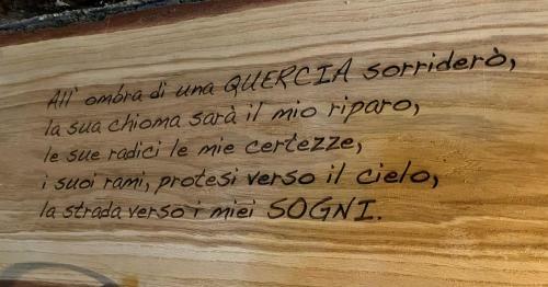 Apartamento Antico Borgo Le Roste