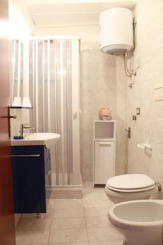 Fiore Di Piesco-b&b Di Charme
