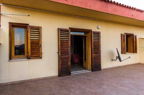 Apartamento Mrsardinia