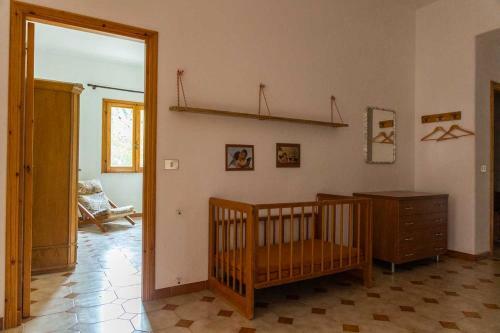 Apartamento Mrsardinia