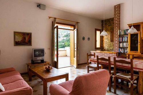 Apartamento Mrsardinia