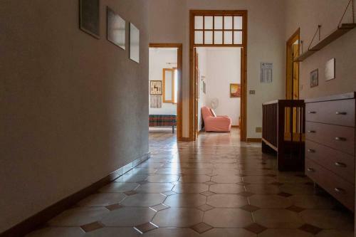 Apartamento Mrsardinia