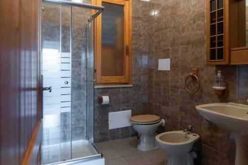 Apartamento Mrsardinia