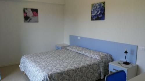 Hostal Affittacamere La Contessa