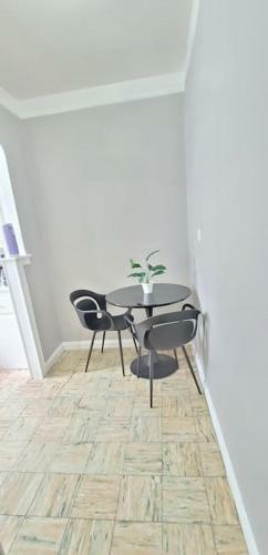 Apartamento Bronx Modern Lux