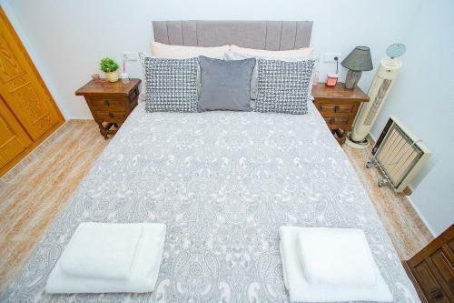Apartamento 051 Laguna Beach - Alicante Holiday