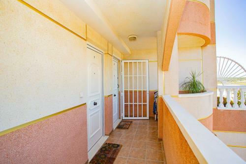 Apartamento 051 Laguna Beach - Alicante Holiday