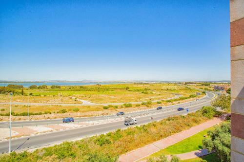 Apartamento 051 Laguna Beach - Alicante Holiday