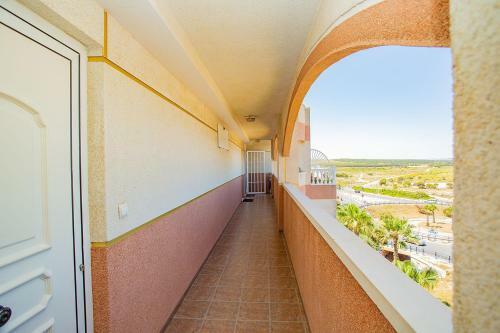 Apartamento 051 Laguna Beach - Alicante Holiday