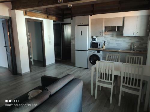 Apartamentos Patas Y Patetas