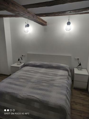 Apartamentos Patas Y Patetas