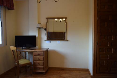 Hotel Las Casitas Del Jard�n