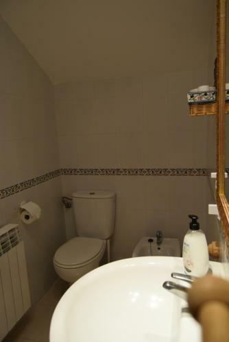 Hotel Las Casitas Del Jard�n