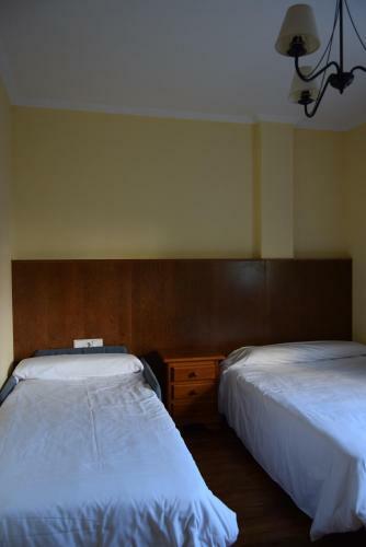 Hotel Las Casitas Del Jard�n