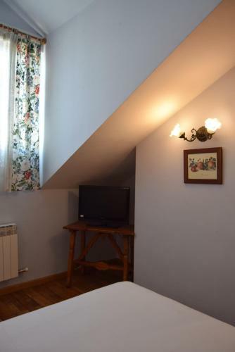 Hotel Las Casitas Del Jard�n